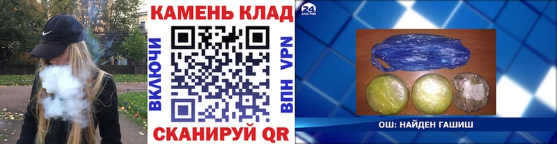 ГАШ Изолятор Тосно