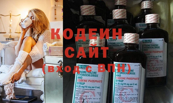 эйфоретик Алзамай