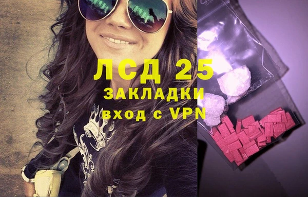 молекула духа Алексин